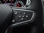2023 Chevrolet Equinox FWD SUV for sale #L309582A - photo 20