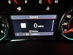 2023 Chevrolet Equinox FWD SUV for sale #L309582A - photo 21