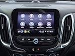 2023 Chevrolet Equinox FWD SUV for sale #L309582A - photo 22