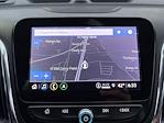 2023 Chevrolet Equinox FWD SUV for sale #L309582A - photo 23