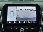 2023 Chevrolet Equinox FWD SUV for sale #L309582A - photo 24