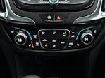 2023 Chevrolet Equinox FWD SUV for sale #L309582A - photo 25