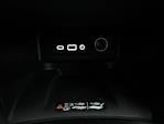 2023 Chevrolet Equinox FWD SUV for sale #L309582A - photo 26