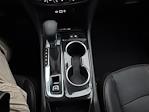 2023 Chevrolet Equinox FWD SUV for sale #L309582A - photo 27