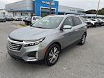 2023 Chevrolet Equinox FWD SUV for sale #L309582A - photo 4