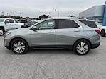 2023 Chevrolet Equinox FWD SUV for sale #L309582A - photo 5