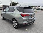 2023 Chevrolet Equinox FWD SUV for sale #L309582A - photo 6
