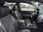 2023 Chevrolet Equinox FWD SUV for sale #L309582A - photo 9