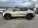2026 Chevrolet Equinox FWD SUV for sale #L309800 - photo 5