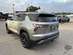 2026 Chevrolet Equinox FWD SUV for sale #L309800 - photo 6