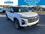 New 2026 Chevrolet Equinox LT for sale #L312881 - photo 1