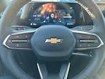 New 2026 Chevrolet Equinox LT for sale #L312881 - photo 15