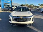 New 2026 Chevrolet Equinox LT for sale #L312881 - photo 3