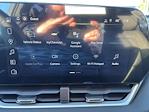 New 2026 Chevrolet Equinox LT for sale #L312881 - photo 20