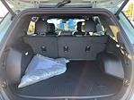 New 2026 Chevrolet Equinox LT for sale #L338103 - photo 11