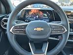 New 2026 Chevrolet Equinox LT for sale #L338103 - photo 17