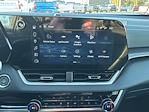 New 2026 Chevrolet Equinox LT for sale #L338103 - photo 20