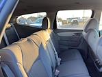 2014 Chevrolet Traverse FWD SUV for sale #L338103A - photo 10