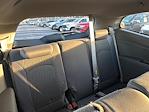 2014 Chevrolet Traverse FWD SUV for sale #L338103A - photo 11