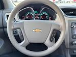 2014 Chevrolet Traverse FWD SUV for sale #L338103A - photo 17