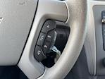2014 Chevrolet Traverse FWD SUV for sale #L338103A - photo 19