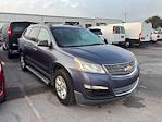 2014 Chevrolet Traverse FWD SUV for sale #L338103A - photo 2