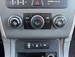 2014 Chevrolet Traverse FWD SUV for sale #L338103A - photo 22