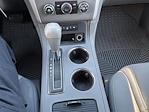 2014 Chevrolet Traverse FWD SUV for sale #L338103A - photo 24
