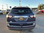 2014 Chevrolet Traverse FWD SUV for sale #L338103A - photo 6