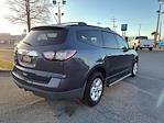2014 Chevrolet Traverse FWD SUV for sale #L338103A - photo 7