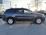 2014 Chevrolet Traverse FWD SUV for sale #L338103A - photo 8