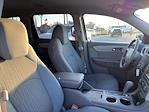 2014 Chevrolet Traverse FWD SUV for sale #L338103A - photo 9