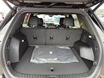 New 2026 Chevrolet Equinox LT for sale #L347137 - photo 11