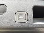 New 2026 Chevrolet Equinox LT for sale #L347137 - photo 12