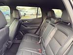 New 2026 Chevrolet Equinox LT for sale #L347137 - photo 13