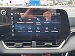 New 2026 Chevrolet Equinox LT for sale #L347137 - photo 19