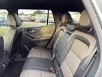 New 2026 Chevrolet Equinox LT for sale #L358549 - photo 13