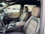 New 2026 Chevrolet Equinox LT for sale #L358549 - photo 14