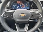 New 2026 Chevrolet Equinox LT for sale #L358549 - photo 17