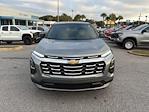 New 2026 Chevrolet Equinox LT for sale #L358549 - photo 2