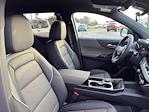 New 2026 Chevrolet Equinox LT for sale #L358549 - photo 9
