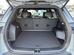 New 2026 Chevrolet Equinox RS for sale #L417170 - photo 11