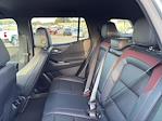 New 2026 Chevrolet Equinox RS for sale #L417170 - photo 13