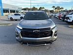 New 2026 Chevrolet Equinox RS for sale #L417170 - photo 3