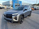New 2026 Chevrolet Equinox RS for sale #L417170 - photo 4