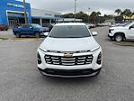 2026 Chevrolet Equinox FWD SUV for sale #L424323 - photo 3
