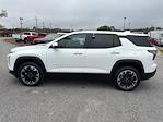 2026 Chevrolet Equinox FWD SUV for sale #L424323 - photo 5