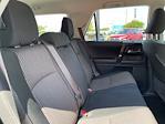 2022 Toyota 4Runner 4WD SUV for sale #M001538 - photo 10