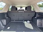 2022 Toyota 4Runner 4WD SUV for sale #M001538 - photo 11