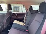 2022 Toyota 4Runner 4WD SUV for sale #M001538 - photo 12